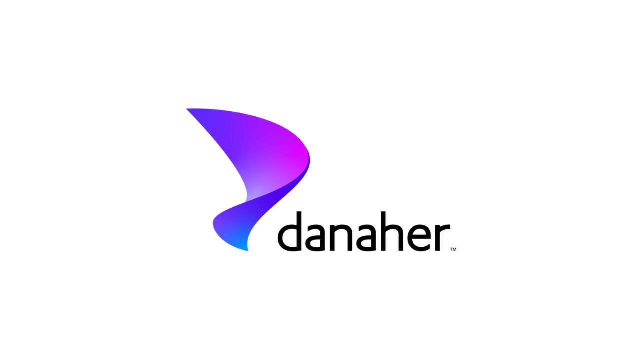 Danaher
