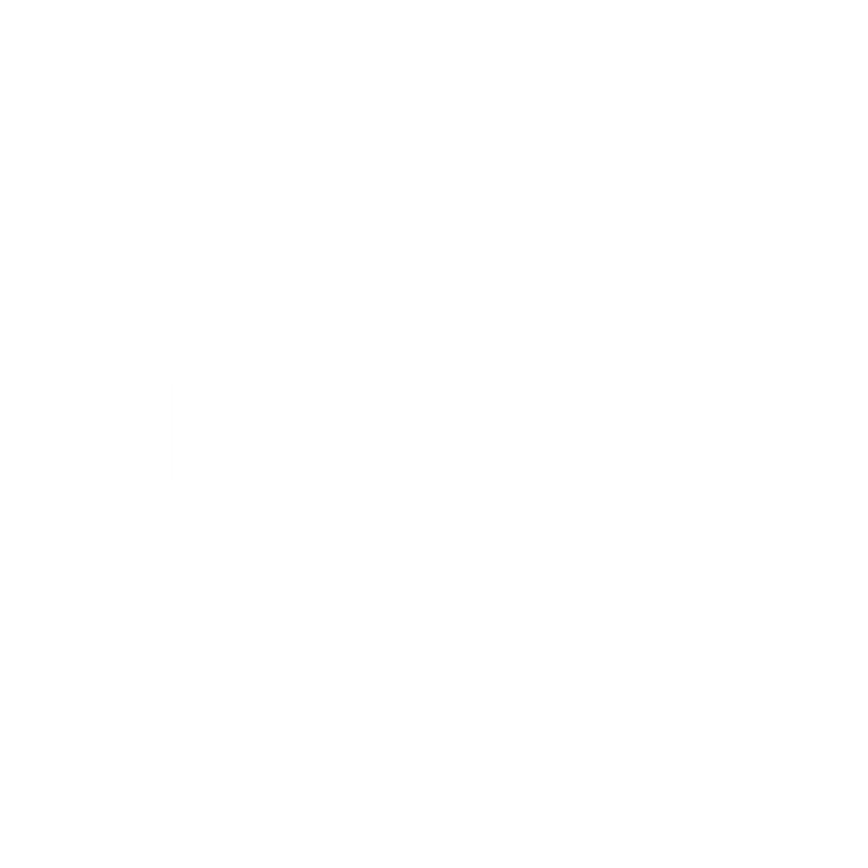 Dell Technologies