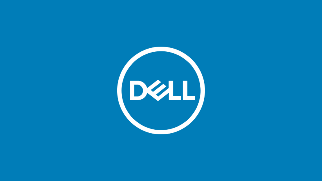 Dell Technologies