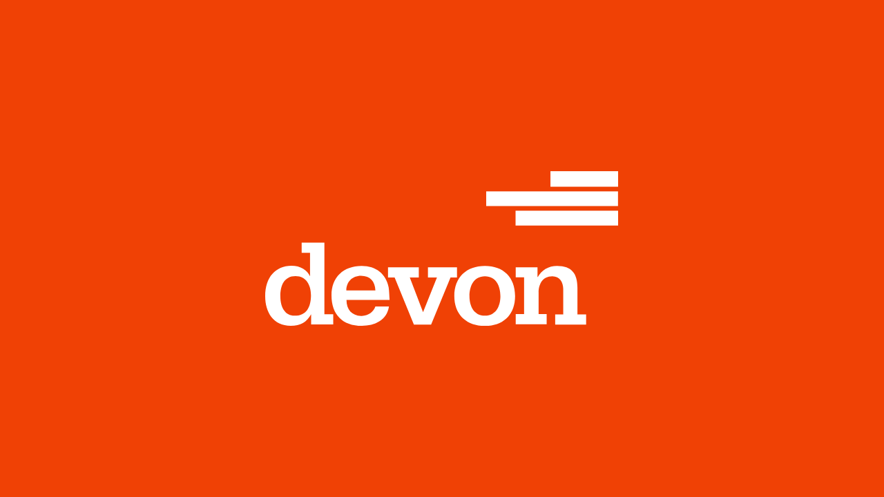 Devon Energy Corporation