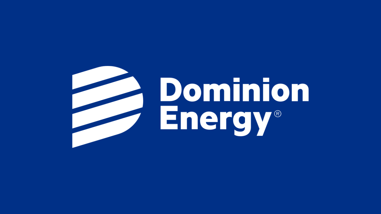 Dominion Energy, Inc.
