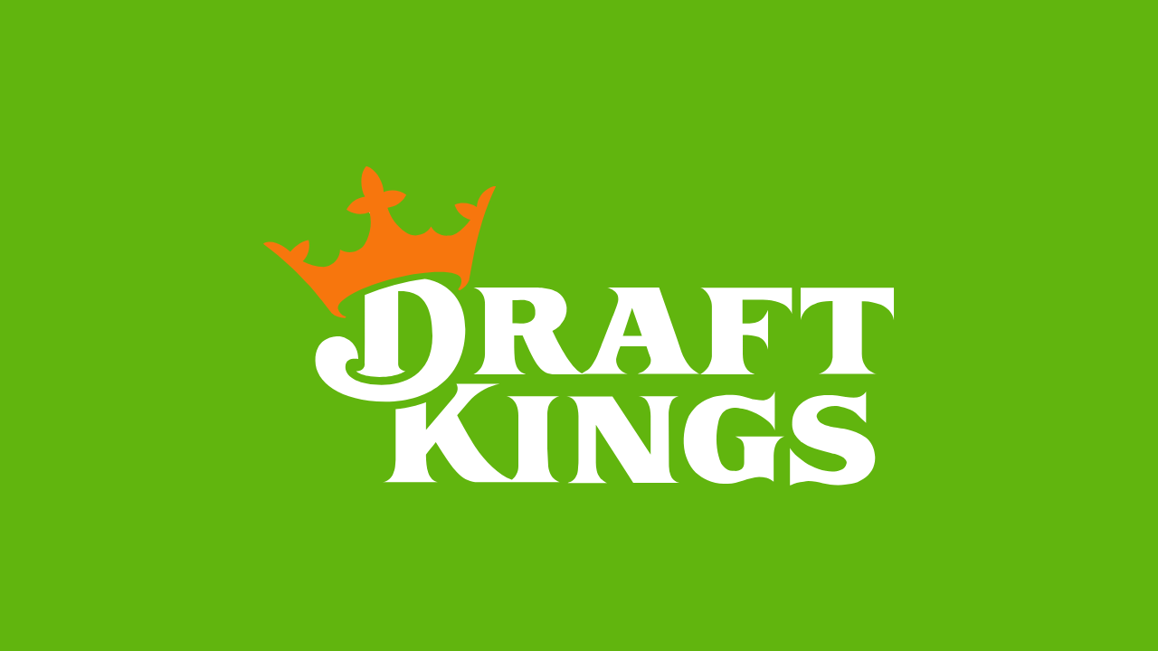 DraftKings Inc.
