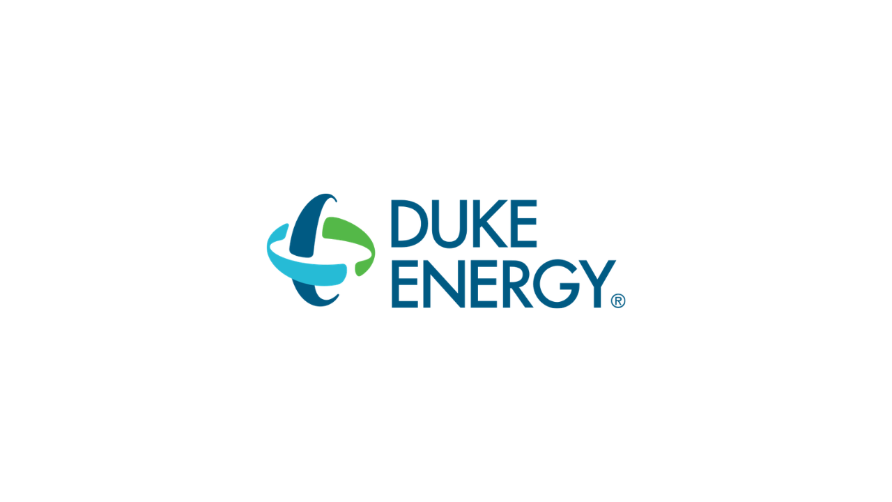 Duke Energy