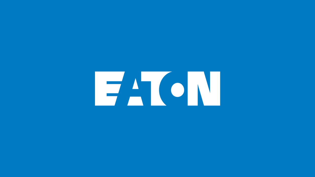 Eaton