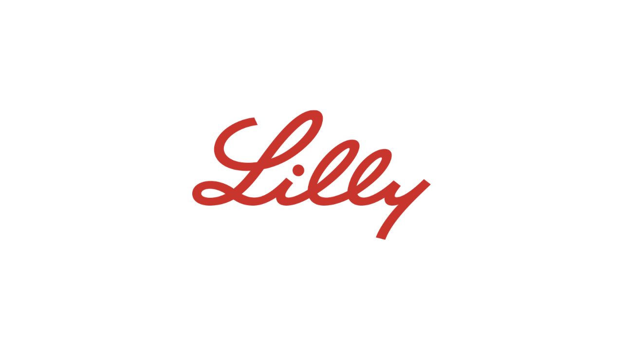 Eli Lilly