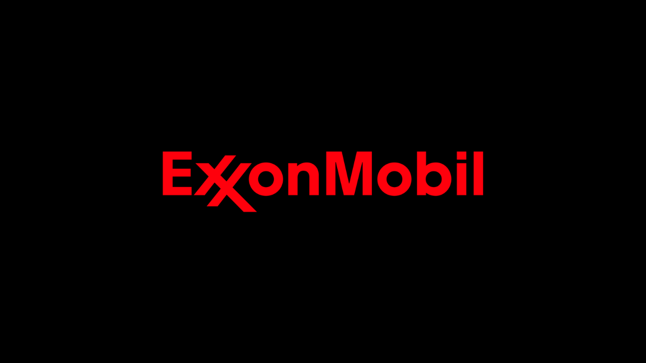 ExxonMobil