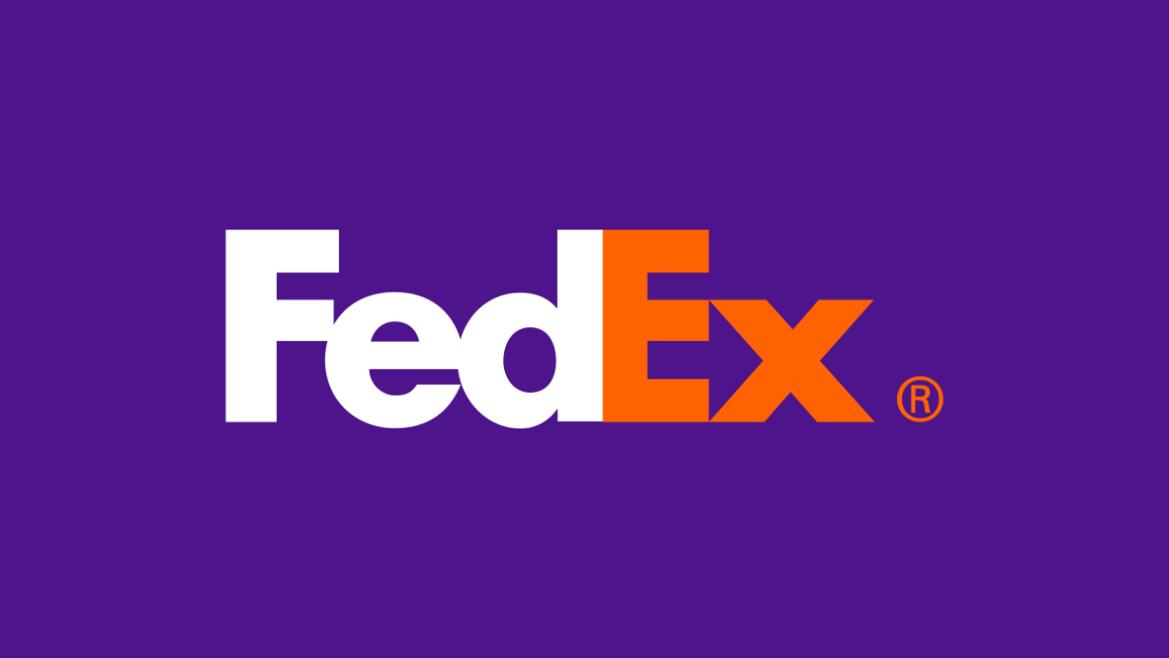 FedEx Corporation