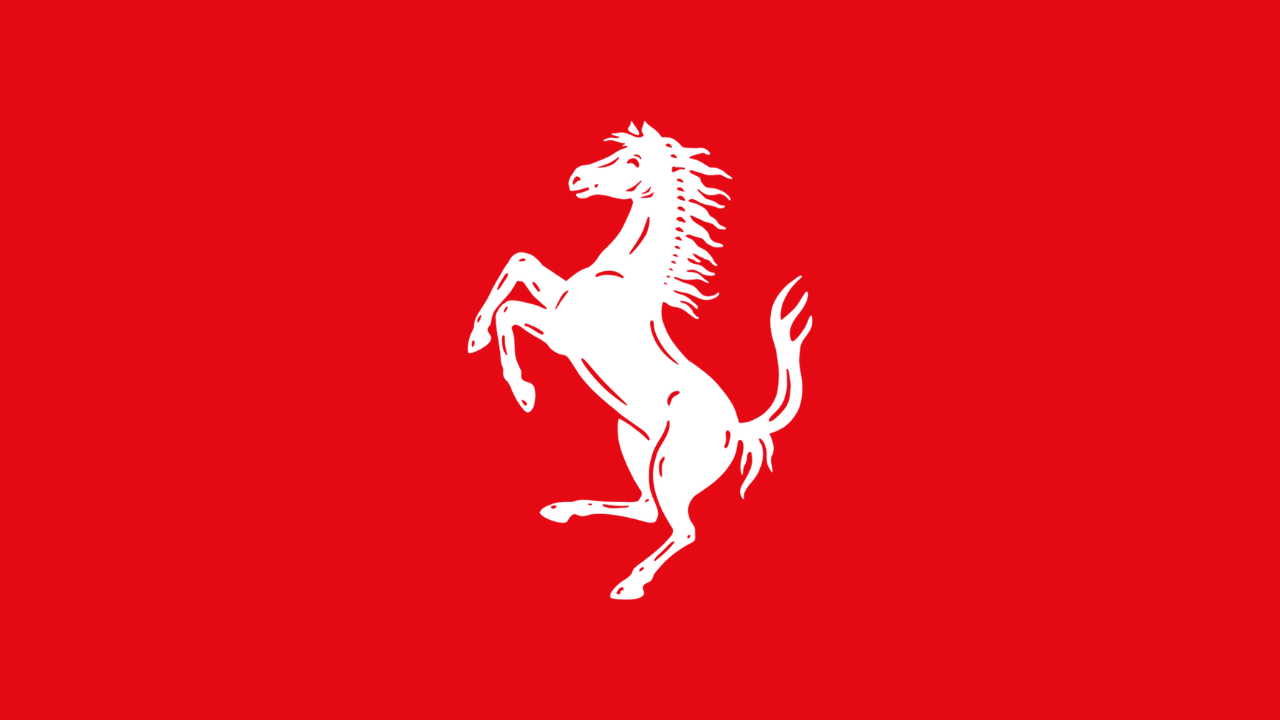 Ferrari N.V.