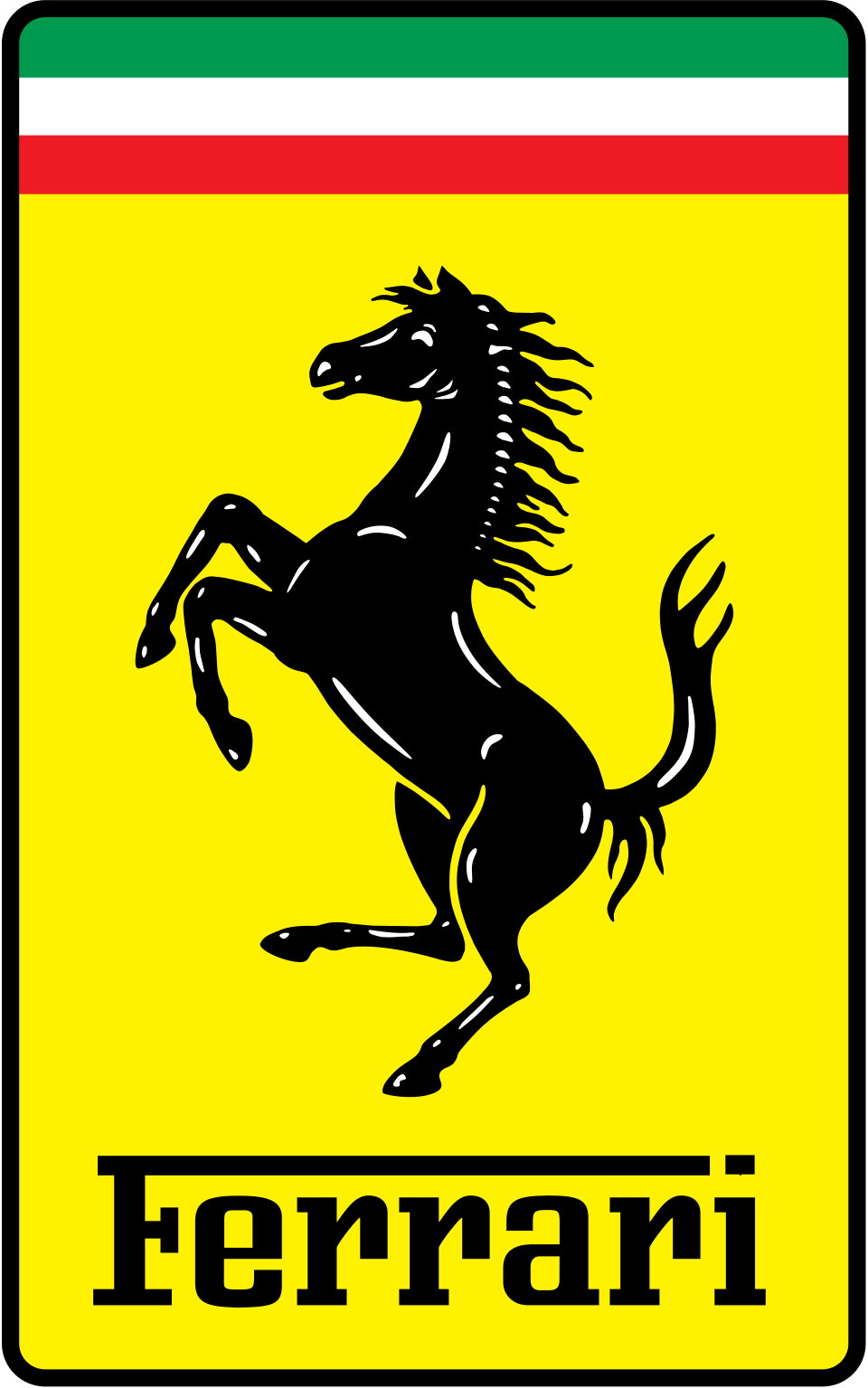 Ferrari N.V.