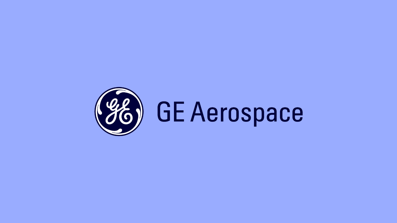 GE Aerospace