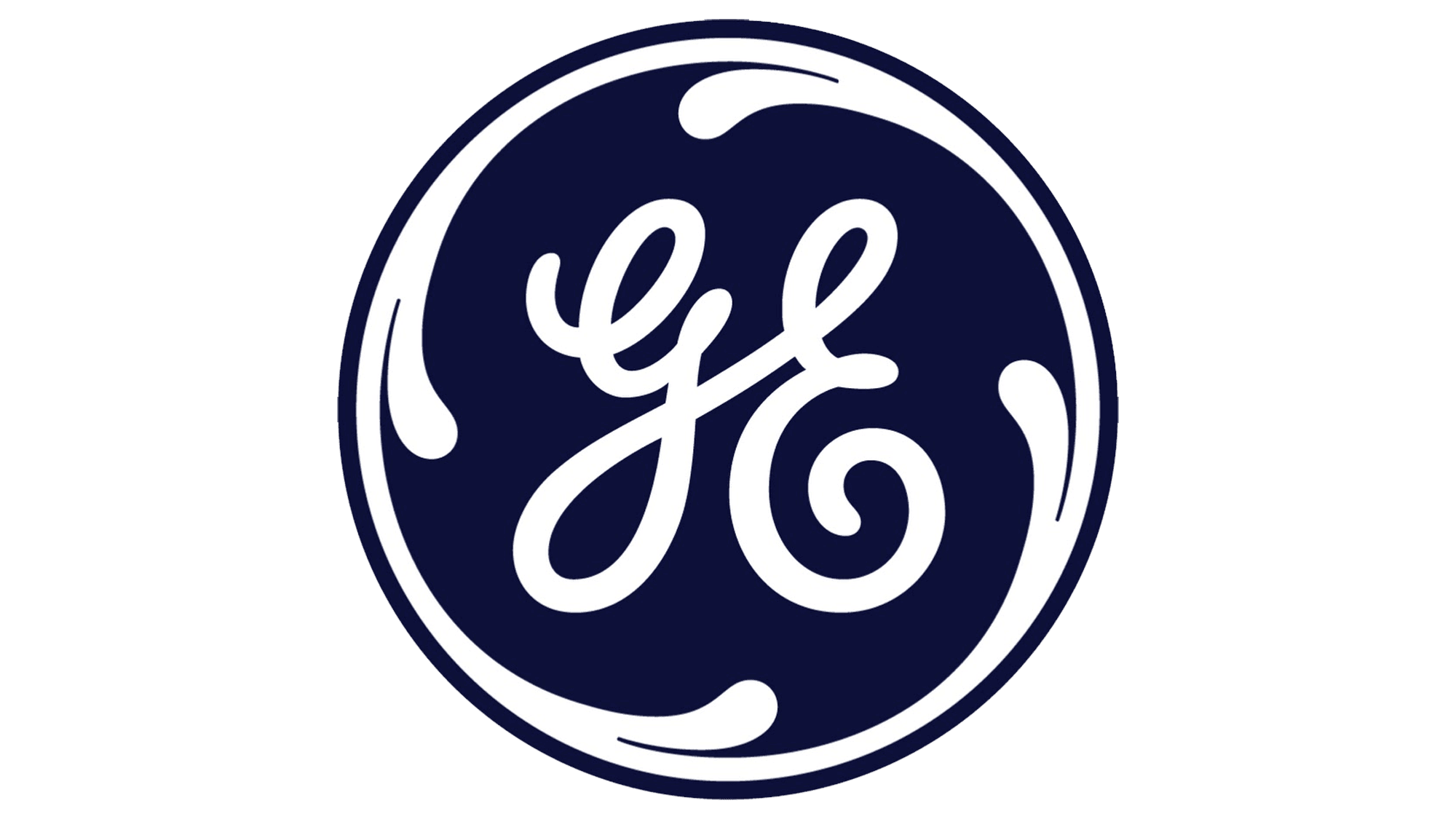 GE Aerospace