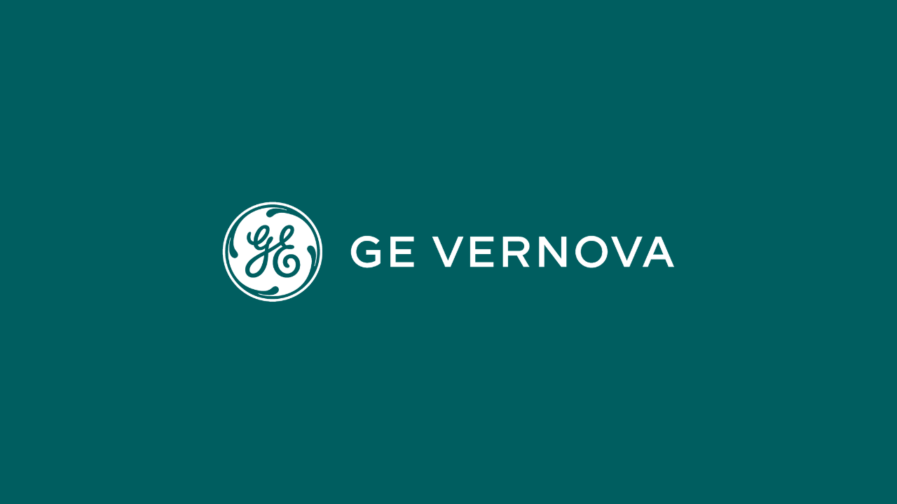 GE Vernova