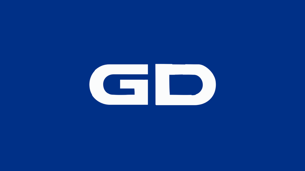 General Dynamics Corporation