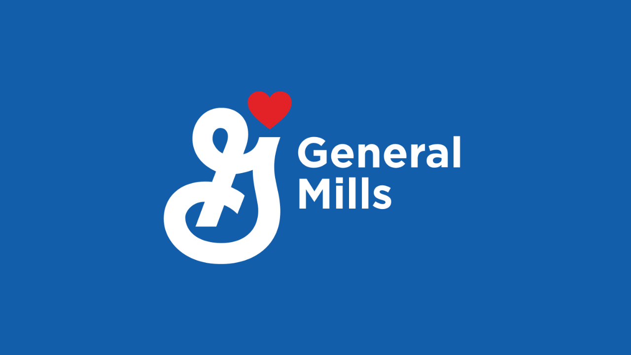 General Mills, Inc.