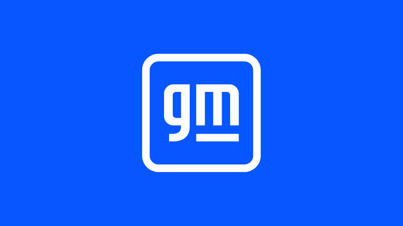 General Motors Company