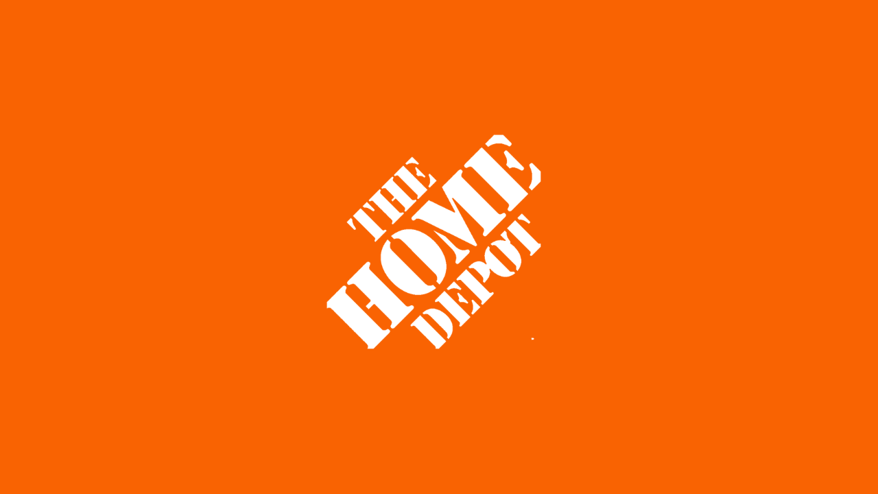 Home Depot