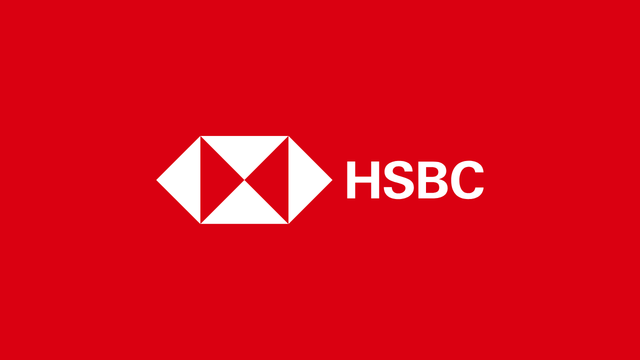 HSBC Holdings plc