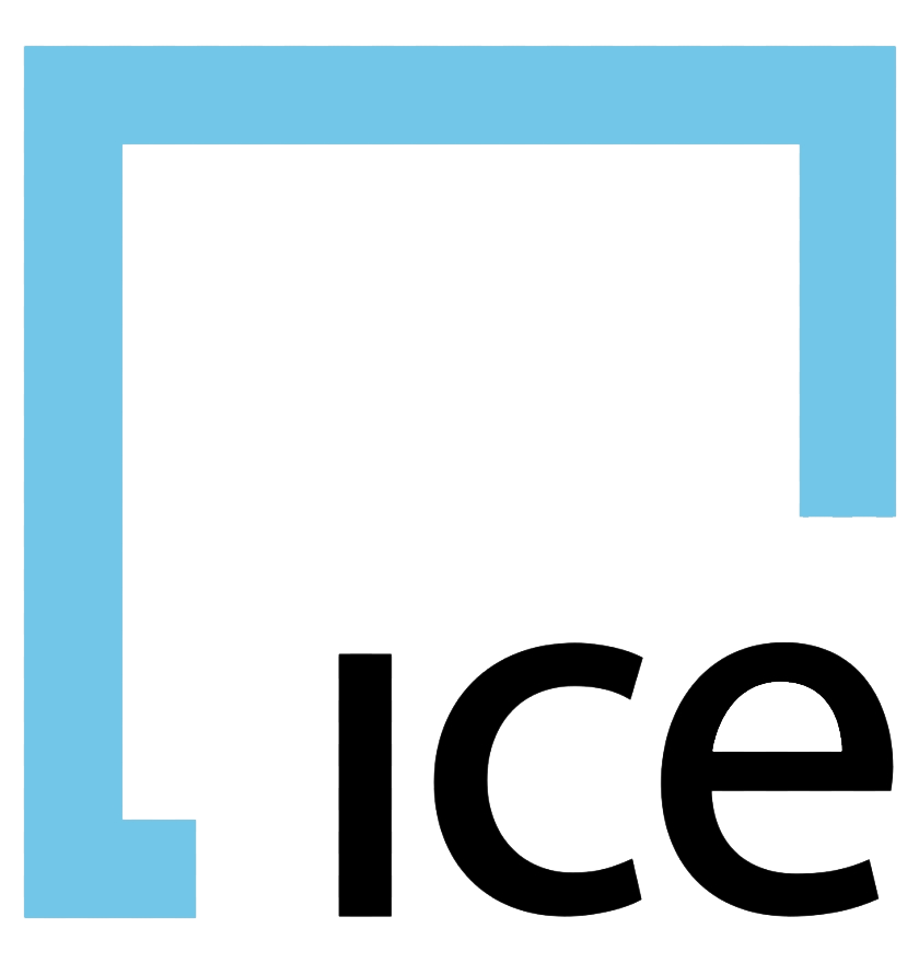 Intercontinental Exchange