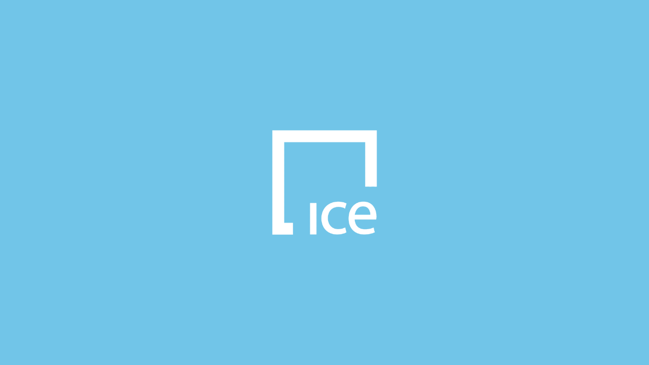 Intercontinental Exchange