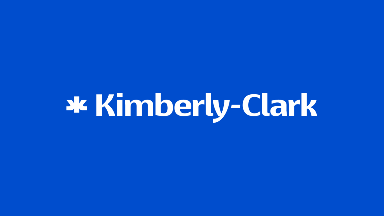 Kimberly-Clark Corporation