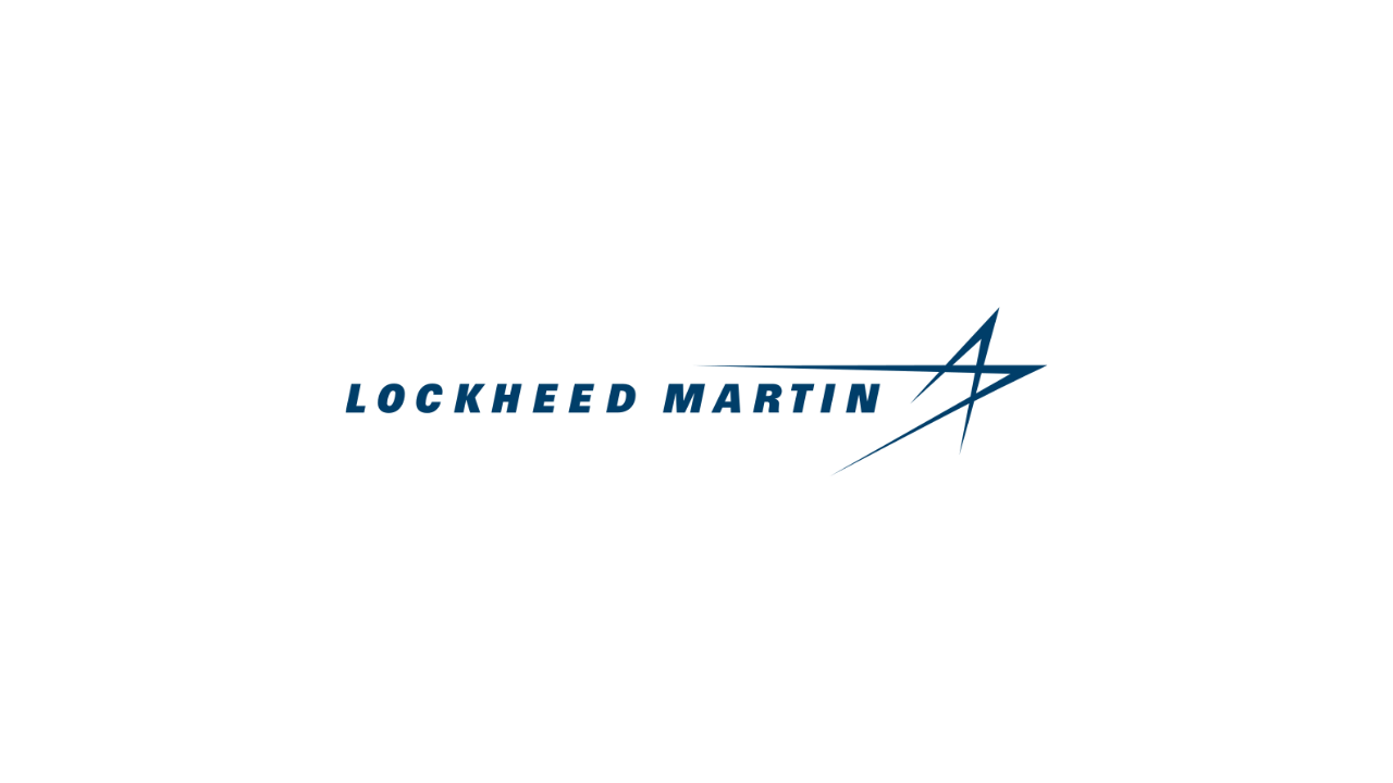 Lockheed Martin
