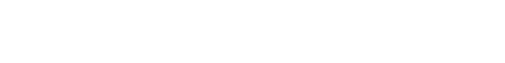 McDonald's Corporation