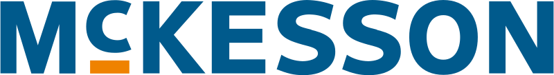 McKesson