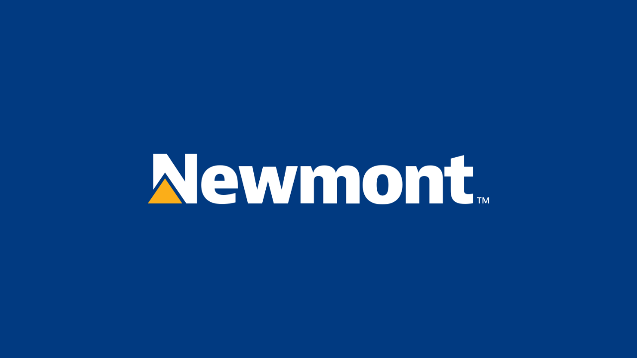 Newmont