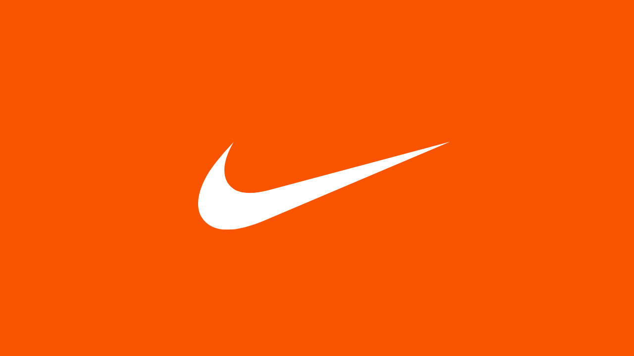 NIKE, Inc.