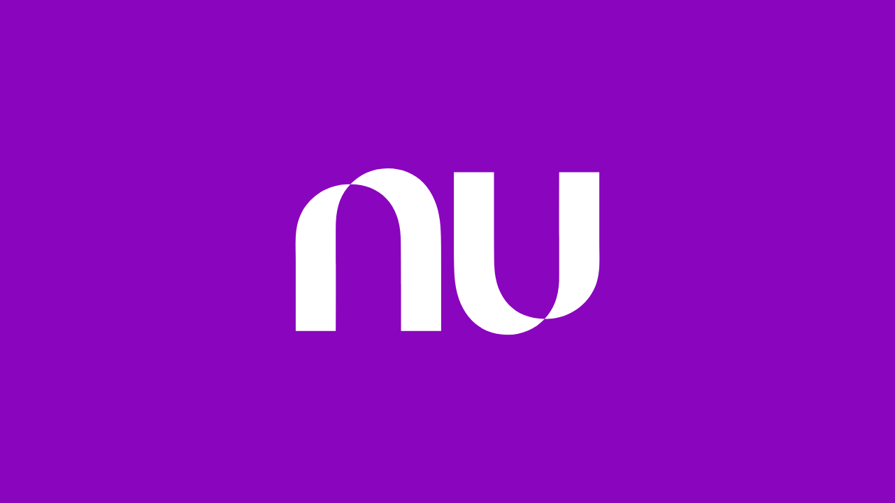 Nu Holdings Ltd.