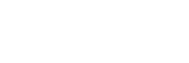Otis Worldwide Corporation