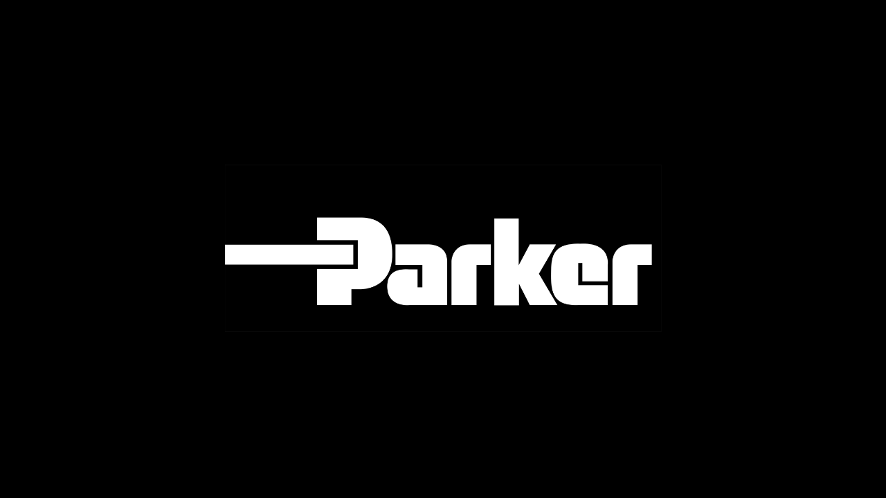 Parker-Hannifin