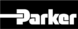 Parker-Hannifin