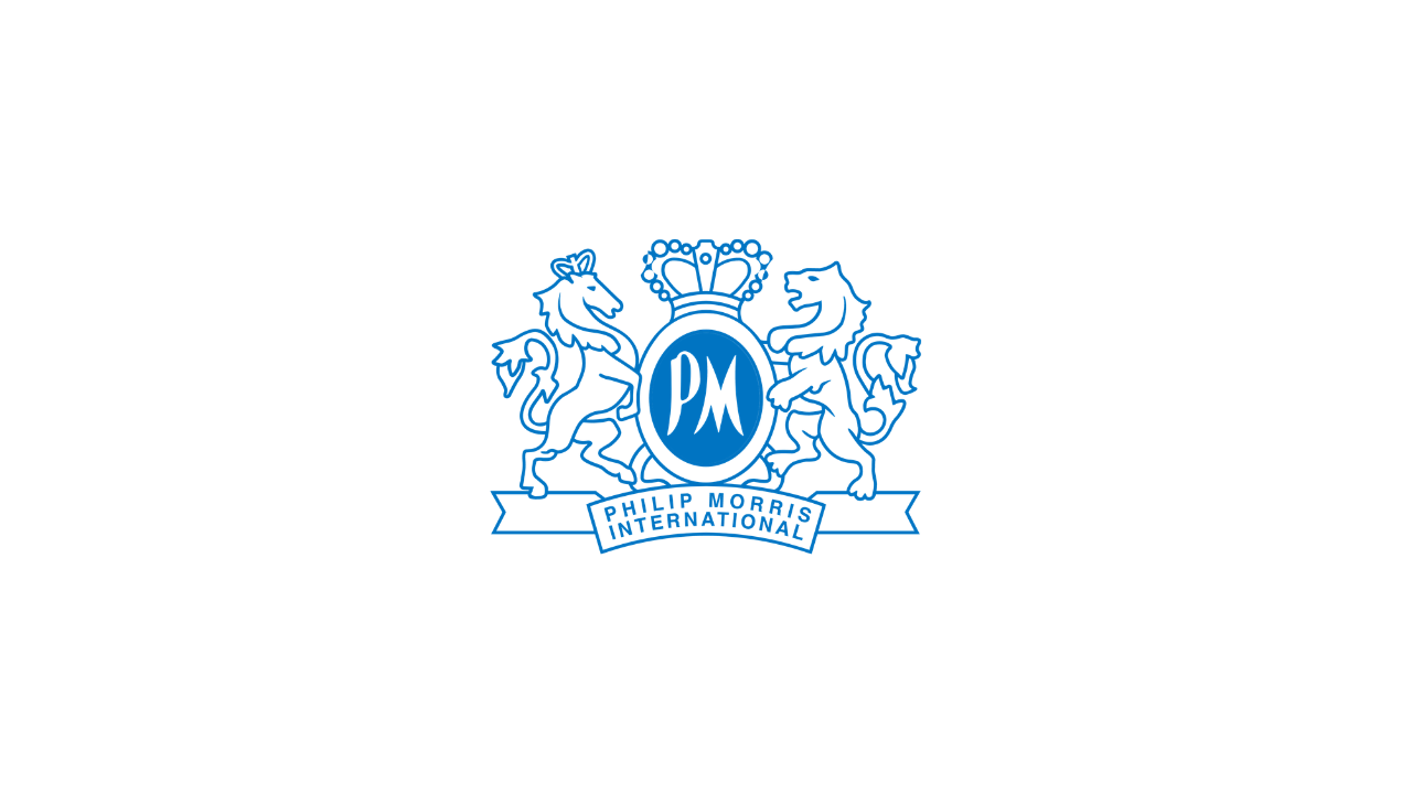 Philip Morris International