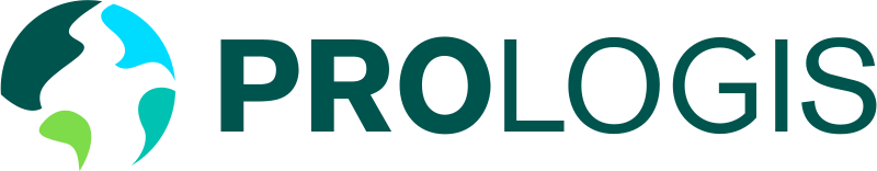 Prologis