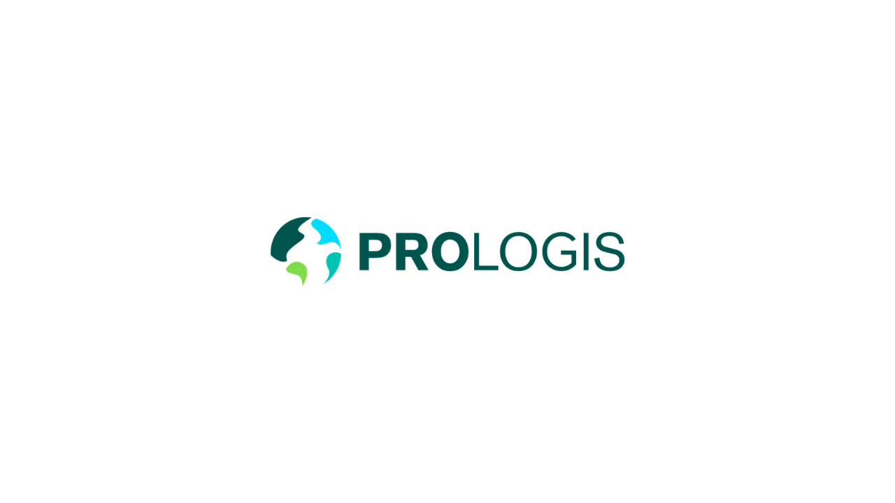 Prologis