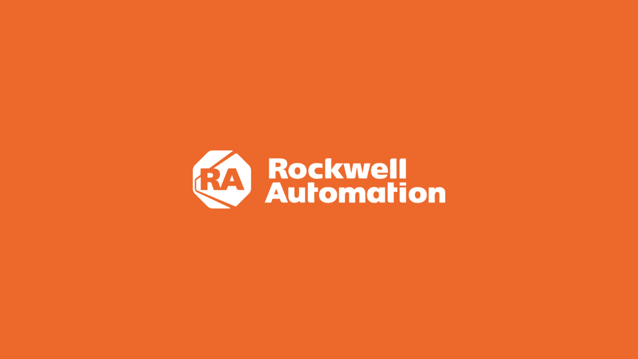 Rockwell Automation, Inc.