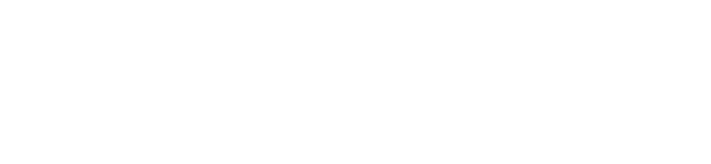 Rockwell Automation, Inc.