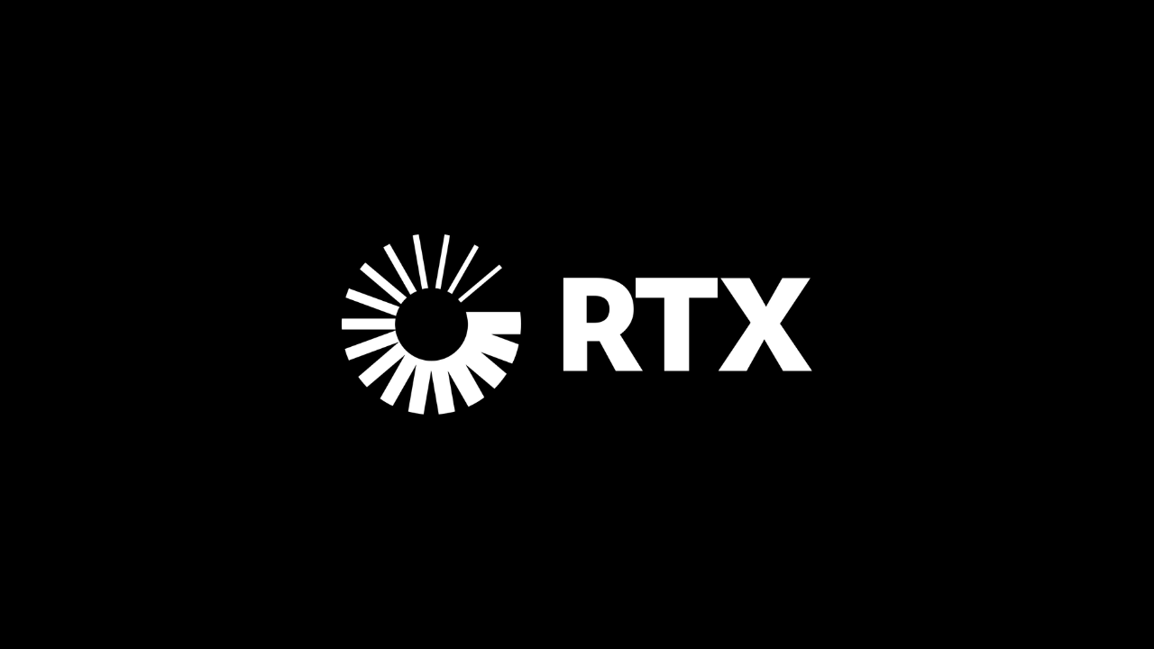 RTX Corporation