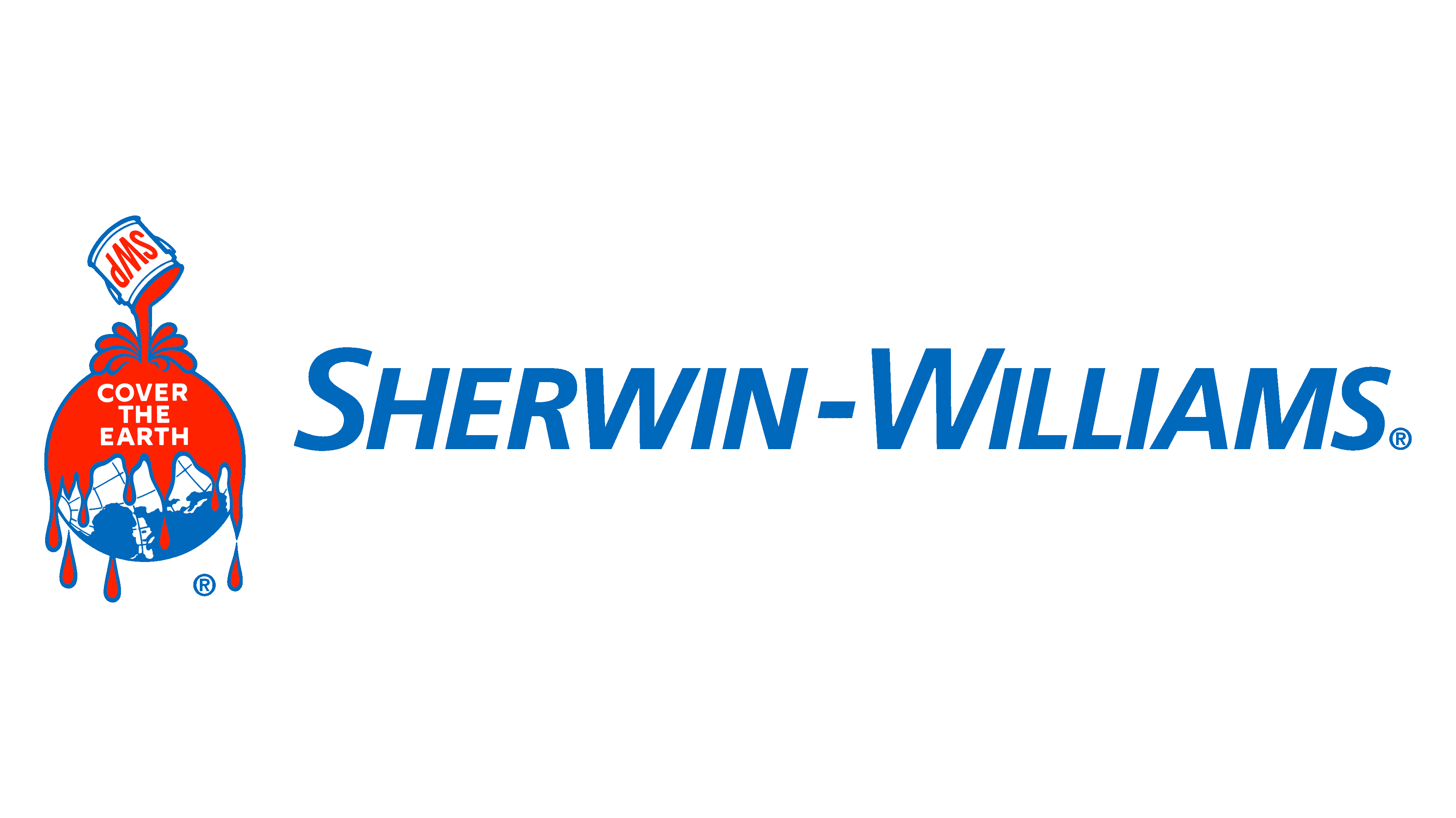The Sherwin-Williams Company