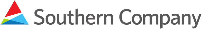 Southern Company
