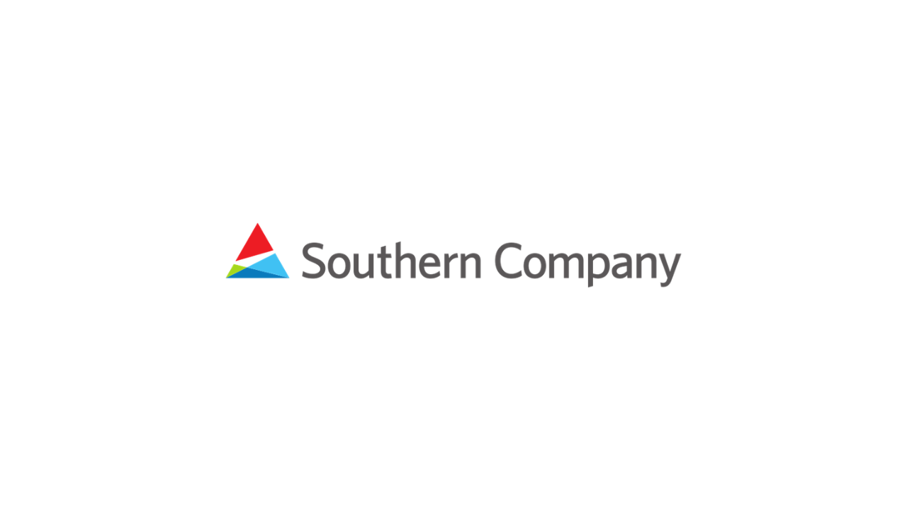 Southern Company