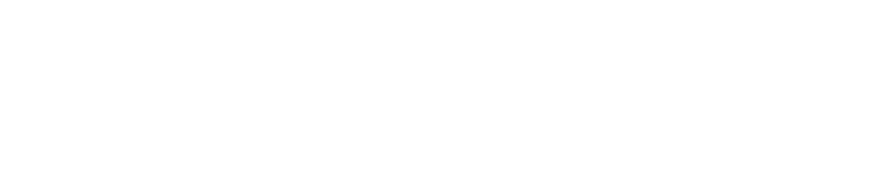 S&P Global