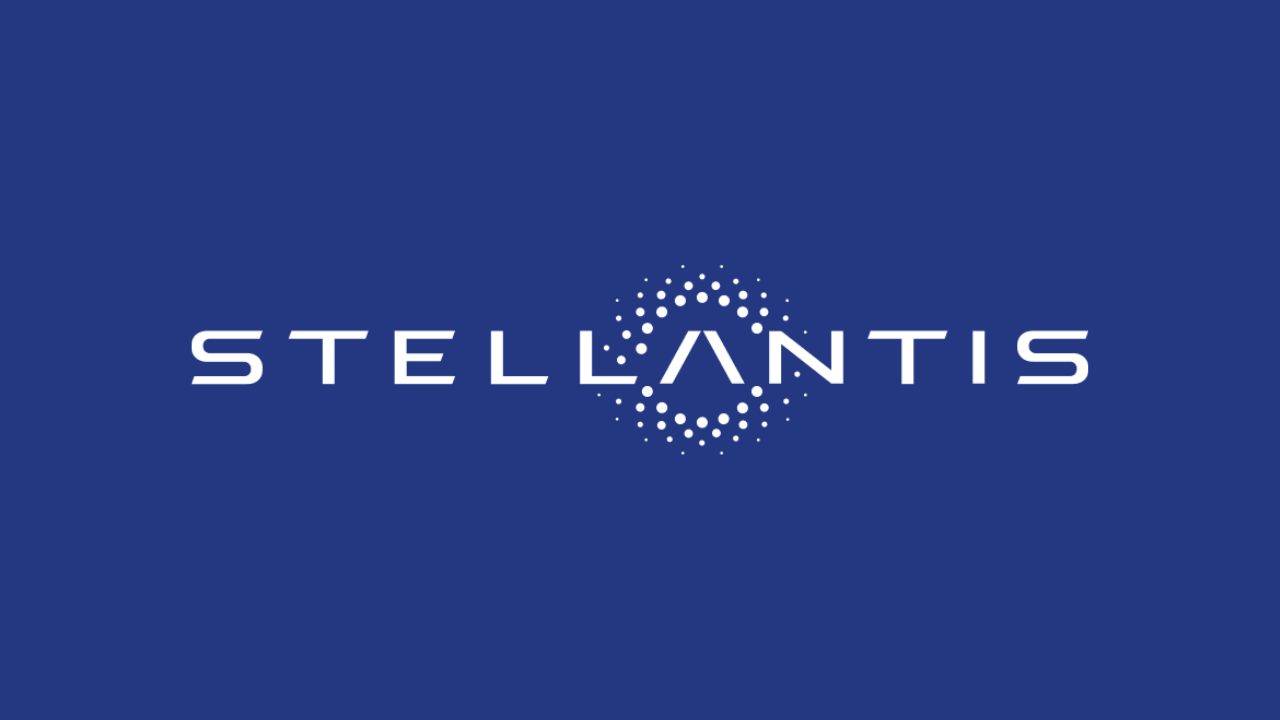 Stellantis N.V.