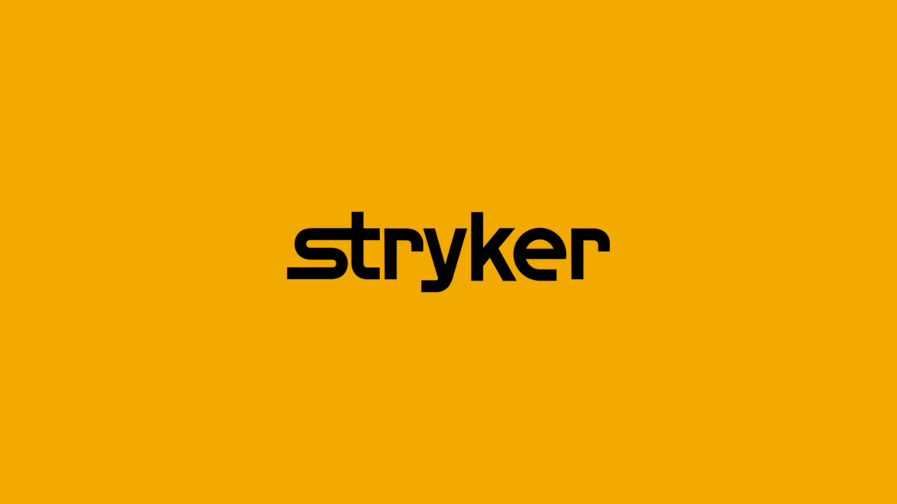 Stryker