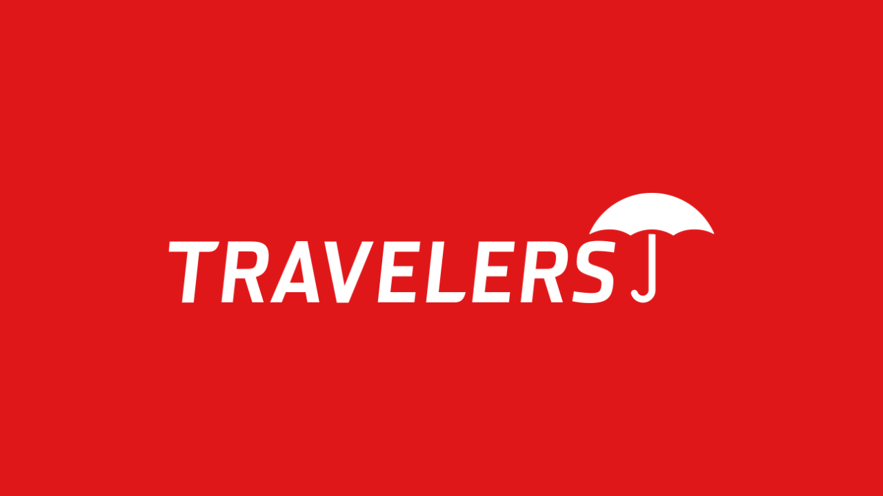 The Travelers Companies, Inc.