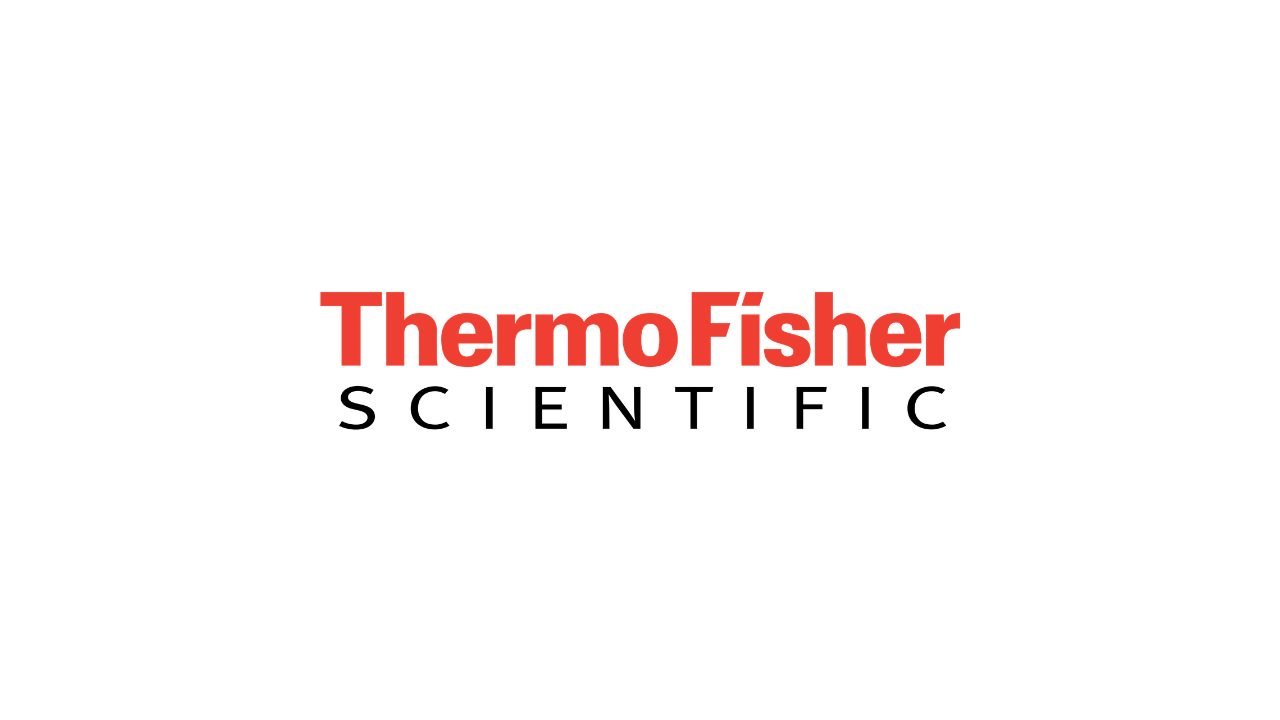 Thermo Fisher Scientific