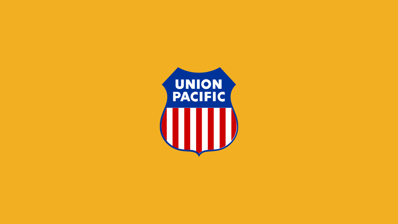 Union Pacific Corporation