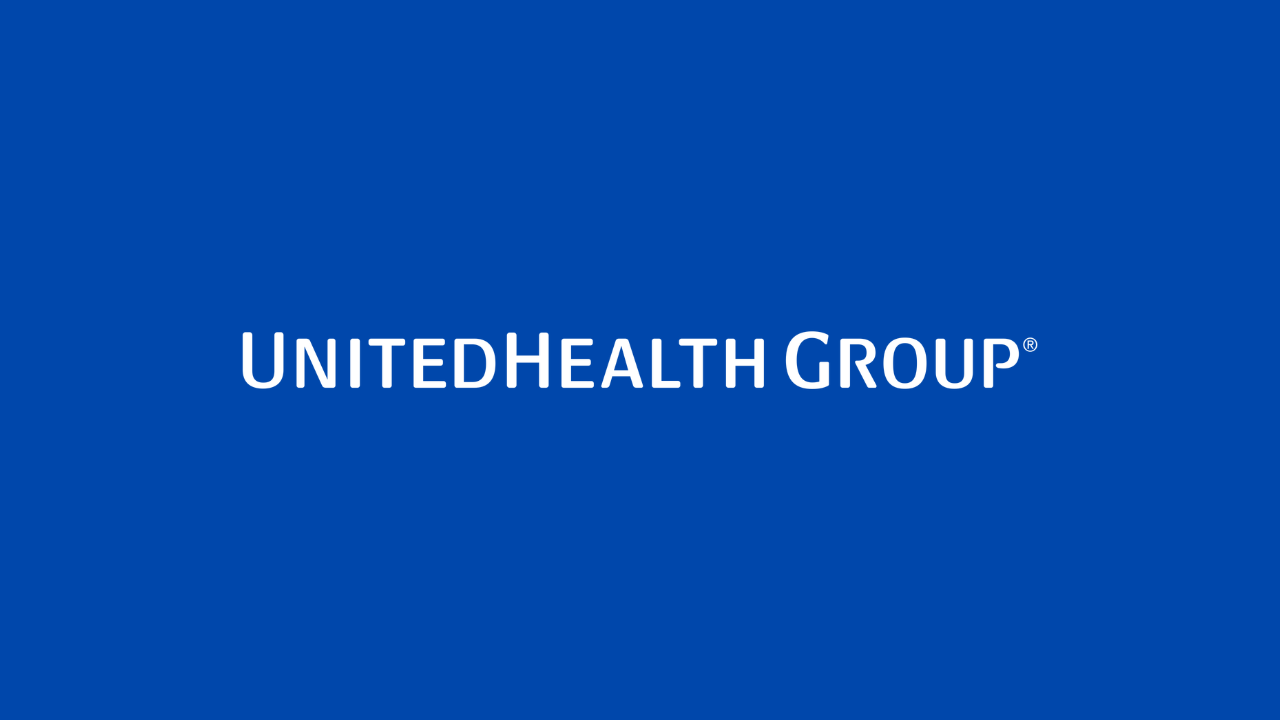UnitedHealth Group