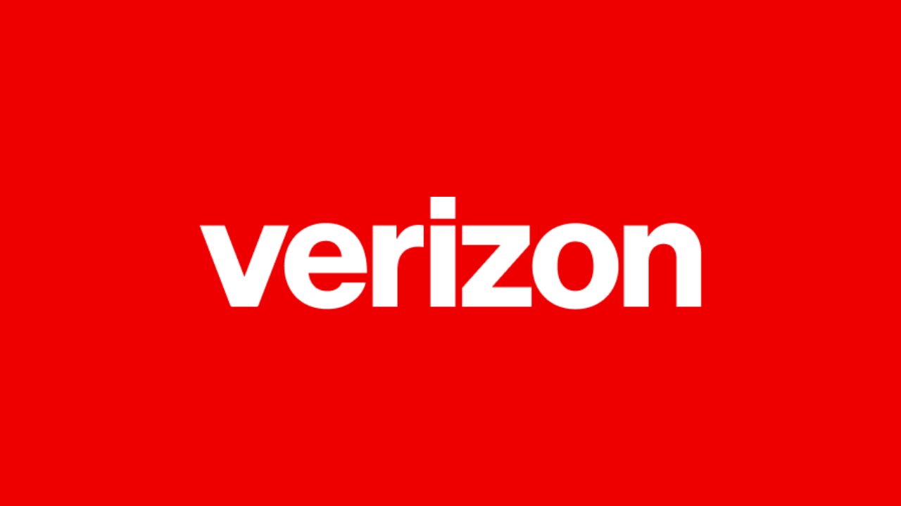 Verizon Communications Inc.